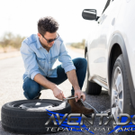 Prediksi Togel HK 1 Januari 2026