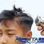 Prediksi Togel HK 10 Desember 2025