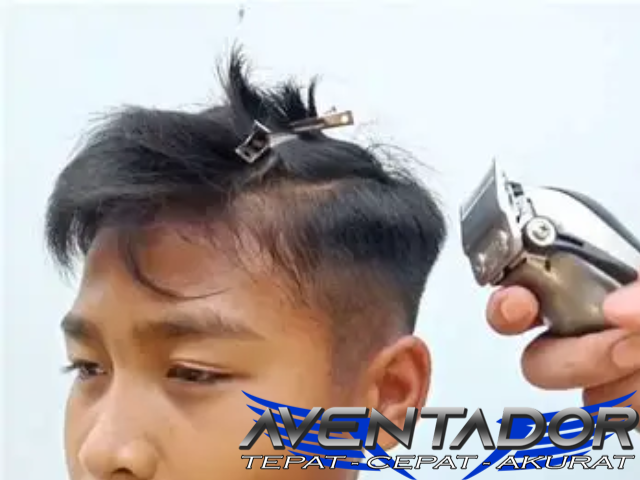 Prediksi Togel HK 10 Desember 2025