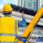 Prediksi Togel HK 11 Desember 2025