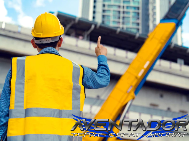 Prediksi Togel HK 11 Desember 2025