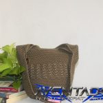 Prediksi Togel HK 12 Desember 2025