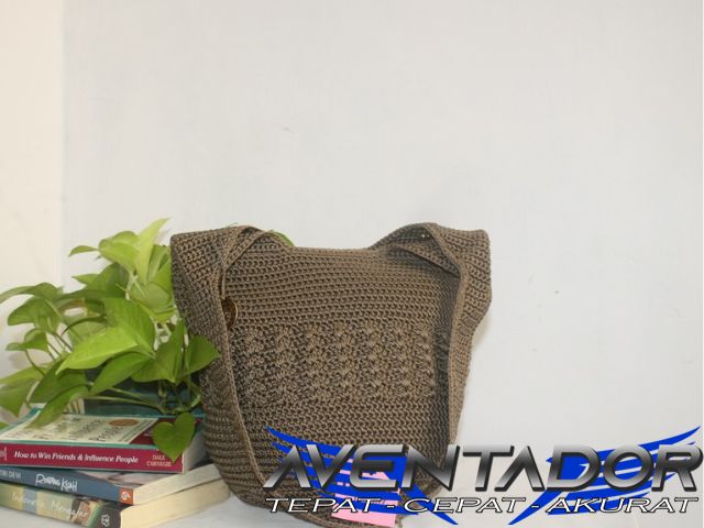 Prediksi Togel HK 12 Desember 2025