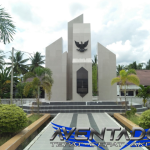 Prediksi Togel HK 13 Desember 2025