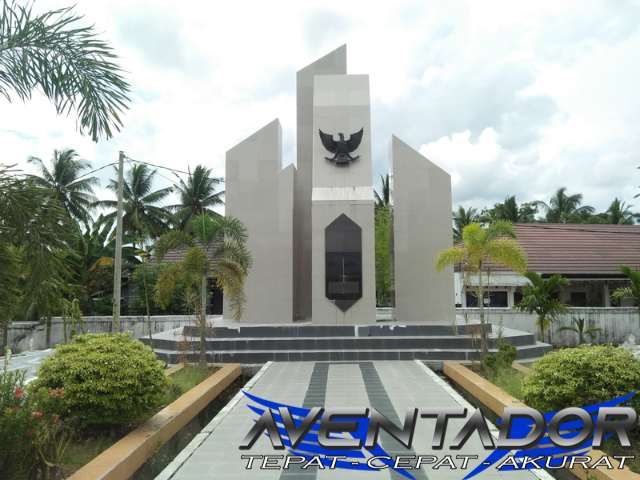 Prediksi Togel HK 13 Desember 2025