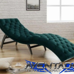 Prediksi Togel HK 14 Desember 2025