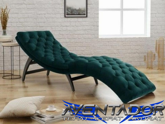 Prediksi Togel HK 14 Desember 2025