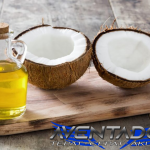 Prediksi Togel HK 15 Desember 2025