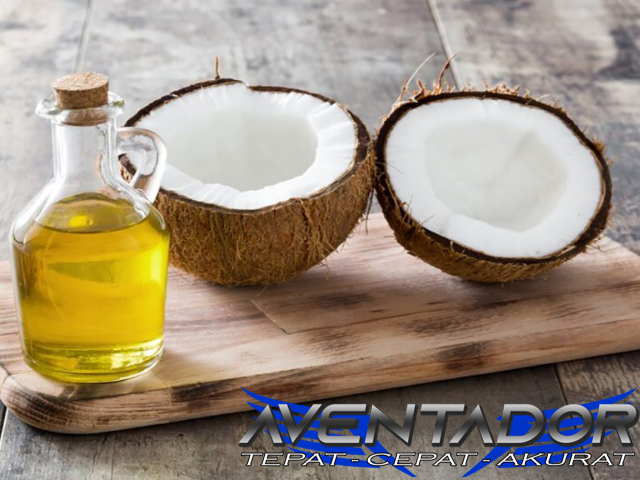 Prediksi Togel HK 15 Desember 2025