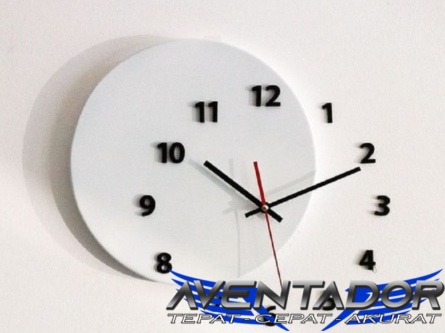 Prediksi Togel HK 18 Desember 2025