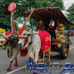 Prediksi Togel HK 19 Desember 2025