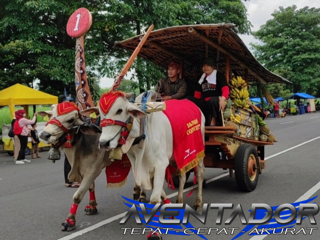 Prediksi Togel HK 19 Desember 2025