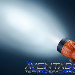 Prediksi Togel HK 20 Desember 2025