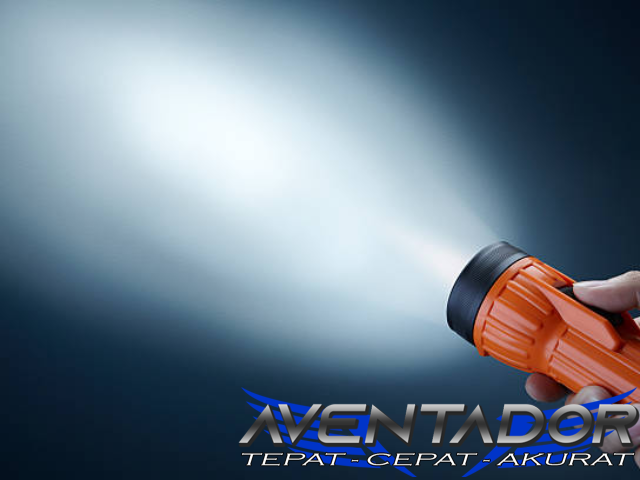 Prediksi Togel HK 20 Desember 2025