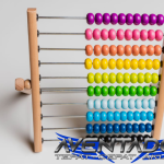 Prediksi Togel HK 21 Desember 2025