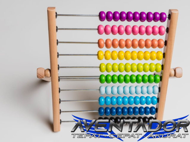 Prediksi Togel HK 21 Desember 2025