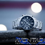 Prediksi Togel HK 23 Desember 2025