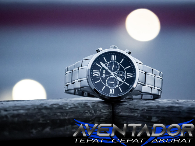 Prediksi Togel HK 23 Desember 2025