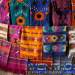 Prediksi Togel HK 25 Desember 2025