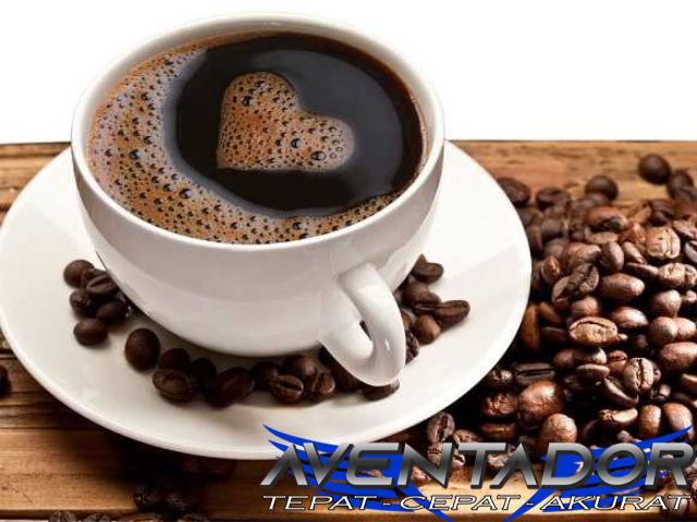 Prediksi Togel HK 26 Desember 2025