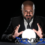 Prediksi Togel HK 27 Desember 2025