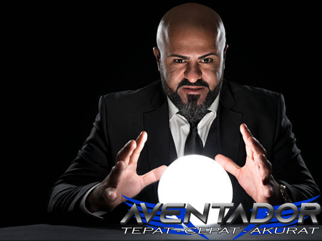 Prediksi Togel HK 27 Desember 2025