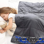 Prediksi Togel HK 28 Desember 2025