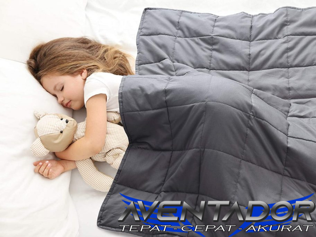 Prediksi Togel HK 28 Desember 2025