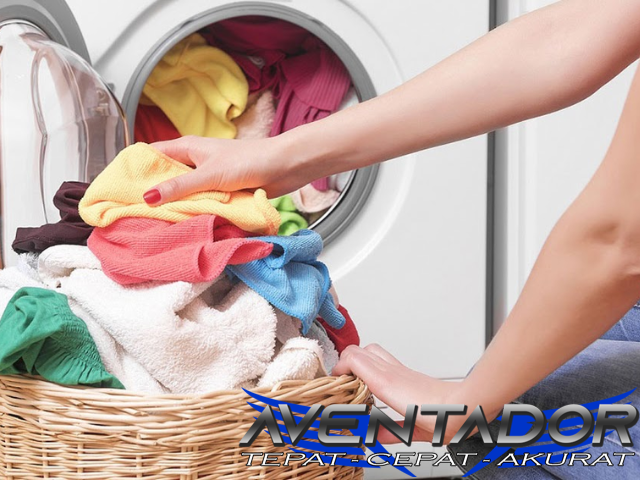 Prediksi Togel HK 29 Desember 2025