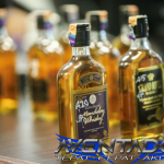 Prediksi Togel HK 30 Desember 2025