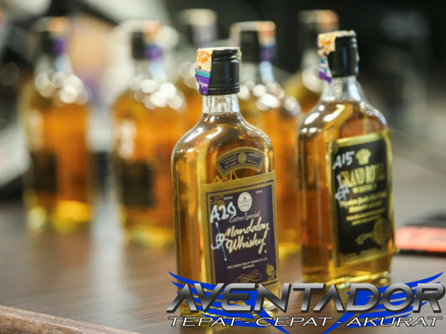 Prediksi Togel HK 30 Desember 2025