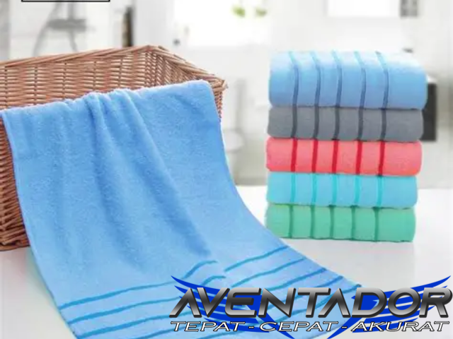 Prediksi Togel HK 31 Desember 2025