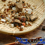 Prediksi Togel HK 9 Desember 2025