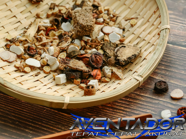 Prediksi Togel HK 9 Desember 2025