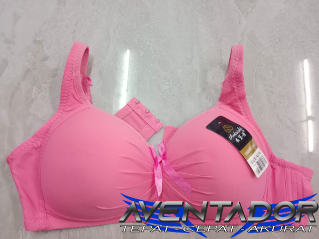 Prediksi Togel SDY 1 Januari 2026