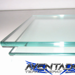 Prediksi Togel SDY 11 Desember 2025