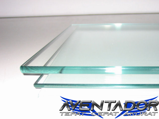 Prediksi Togel SDY 11 Desember 2025