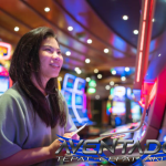 Prediksi Togel SDY 13 Desember 2025