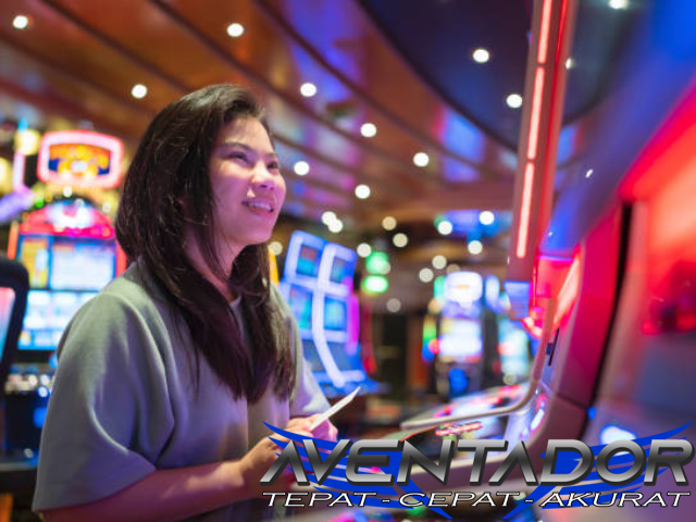 Prediksi Togel SDY 13 Desember 2025