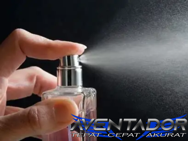 Prediksi Togel SDY 14 Desember 2025