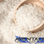 Prediksi Togel SDY 15 Desember 2025