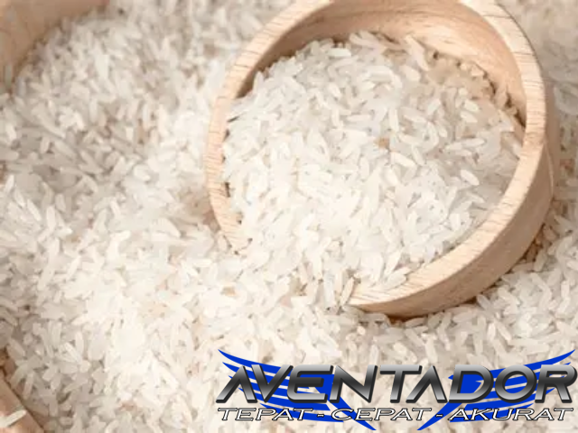 Prediksi Togel SDY 15 Desember 2025