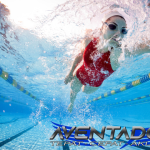 Prediksi Togel SDY 16 Desember 2025