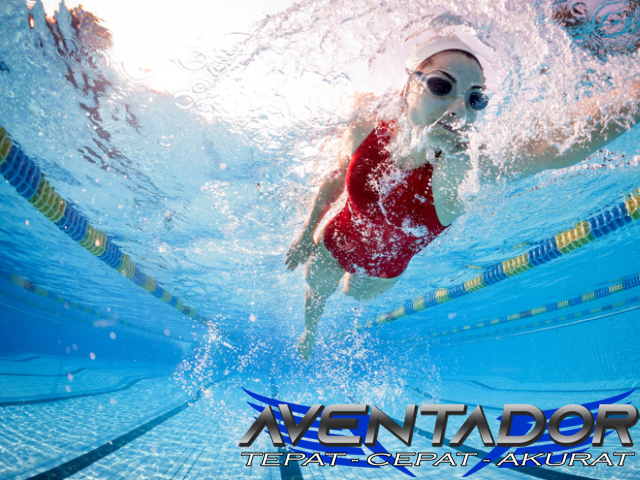 Prediksi Togel SDY 16 Desember 2025