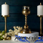 Prediksi Togel SDY 17 Desember 2025