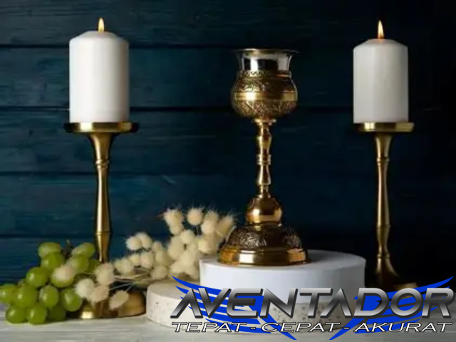 Prediksi Togel SDY 17 Desember 2025