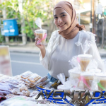 Prediksi Togel SDY 18 Desember 2025