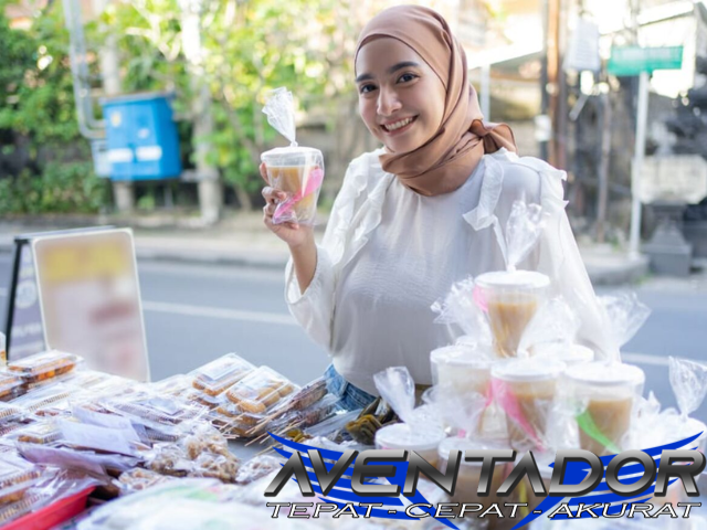 Prediksi Togel SDY 18 Desember 2025