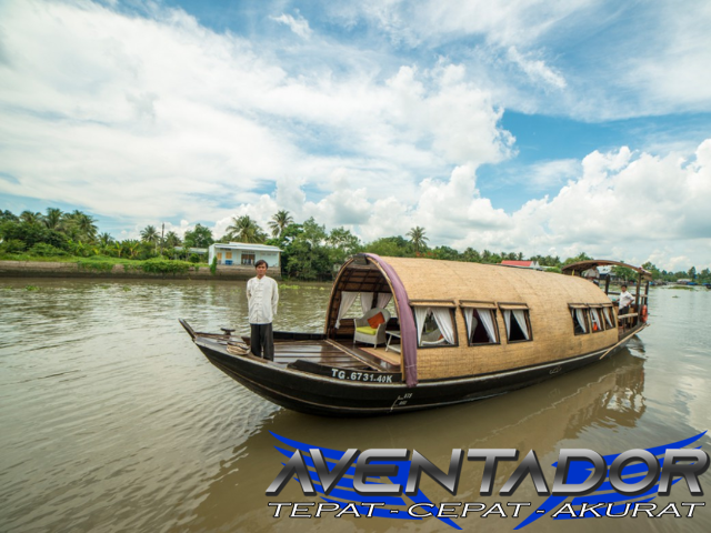 Prediksi Togel SDY 19 Desember 2025