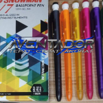 Prediksi Togel SDY 21 Desember 2025